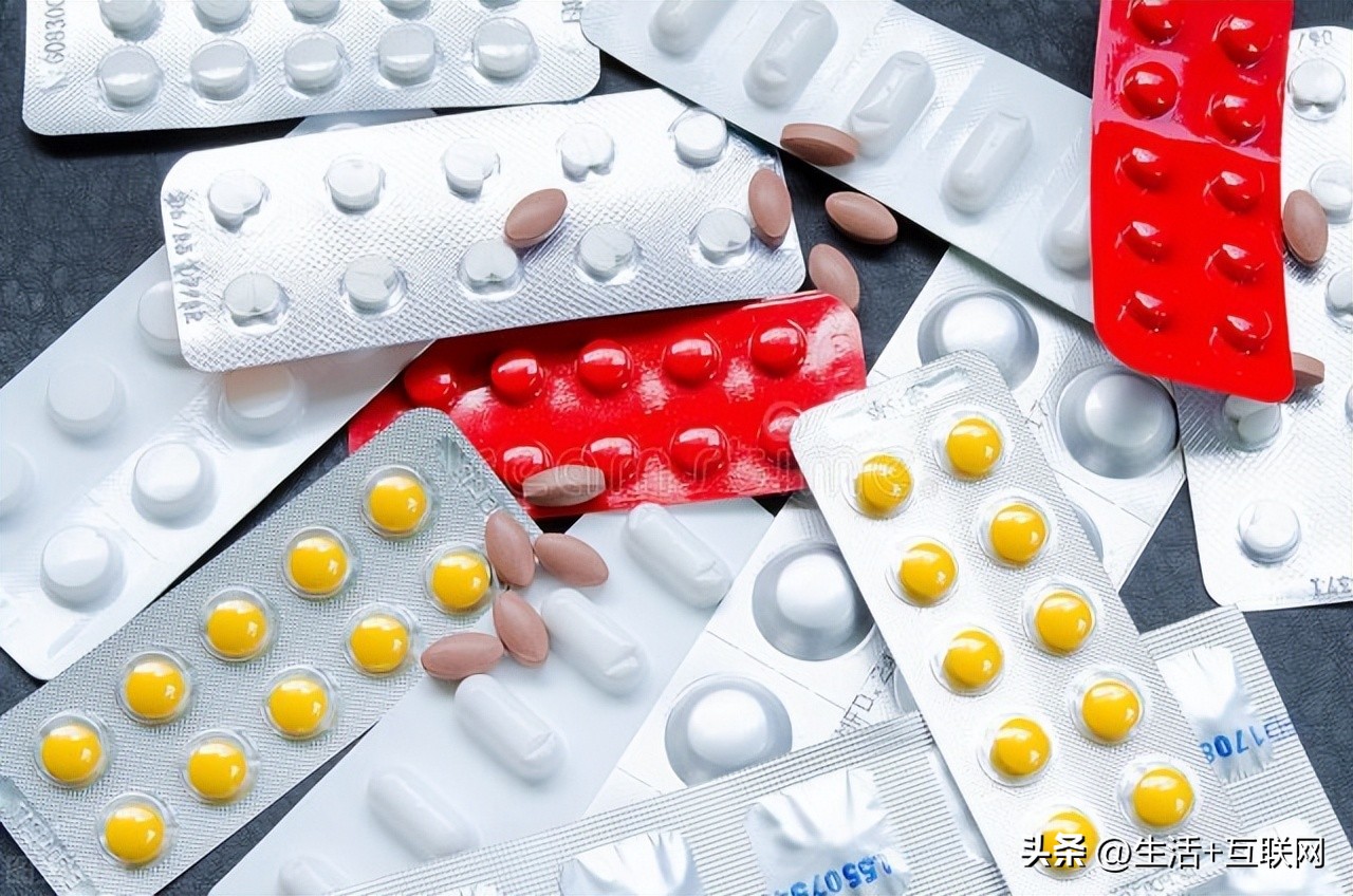 非专业可以考执业药师吗,非药师专业能考执业药师吗