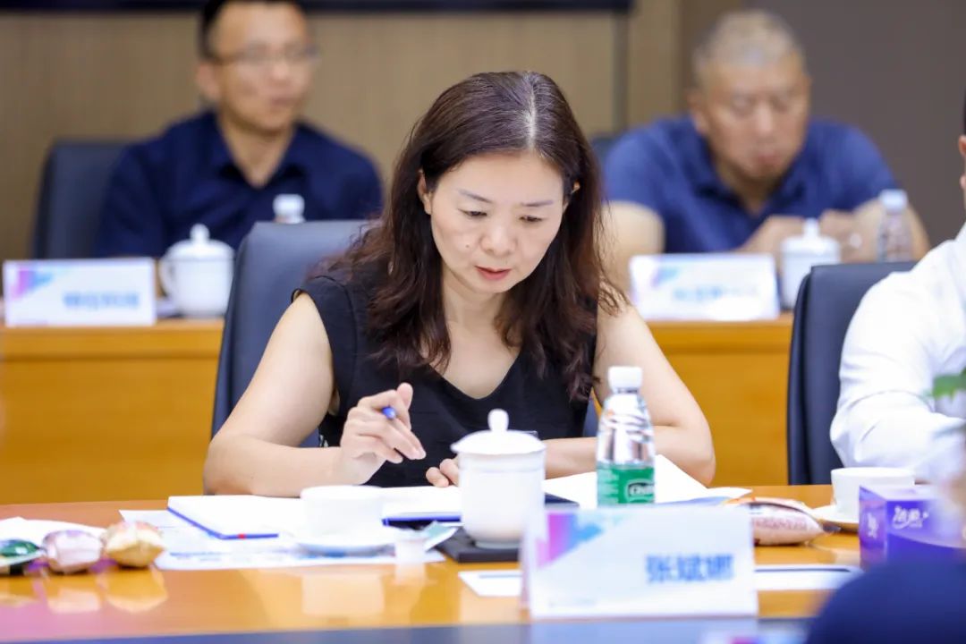 厦门天马显示科技采访,厦门翔安区天马显示科技