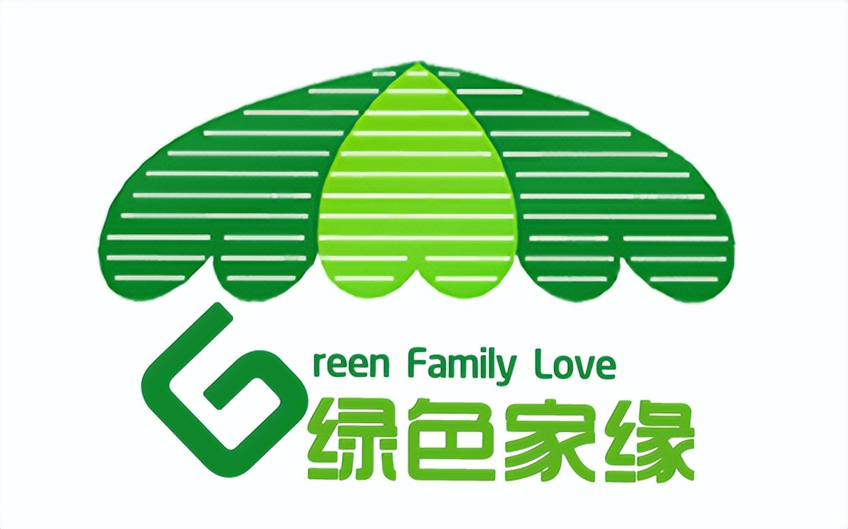 专业甲醛治理公司如何除甲醛,还在为如何除甲醛而烦恼