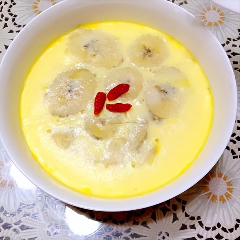 下饭菜推荐菜谱简单,美食菜谱经典下饭菜全推荐