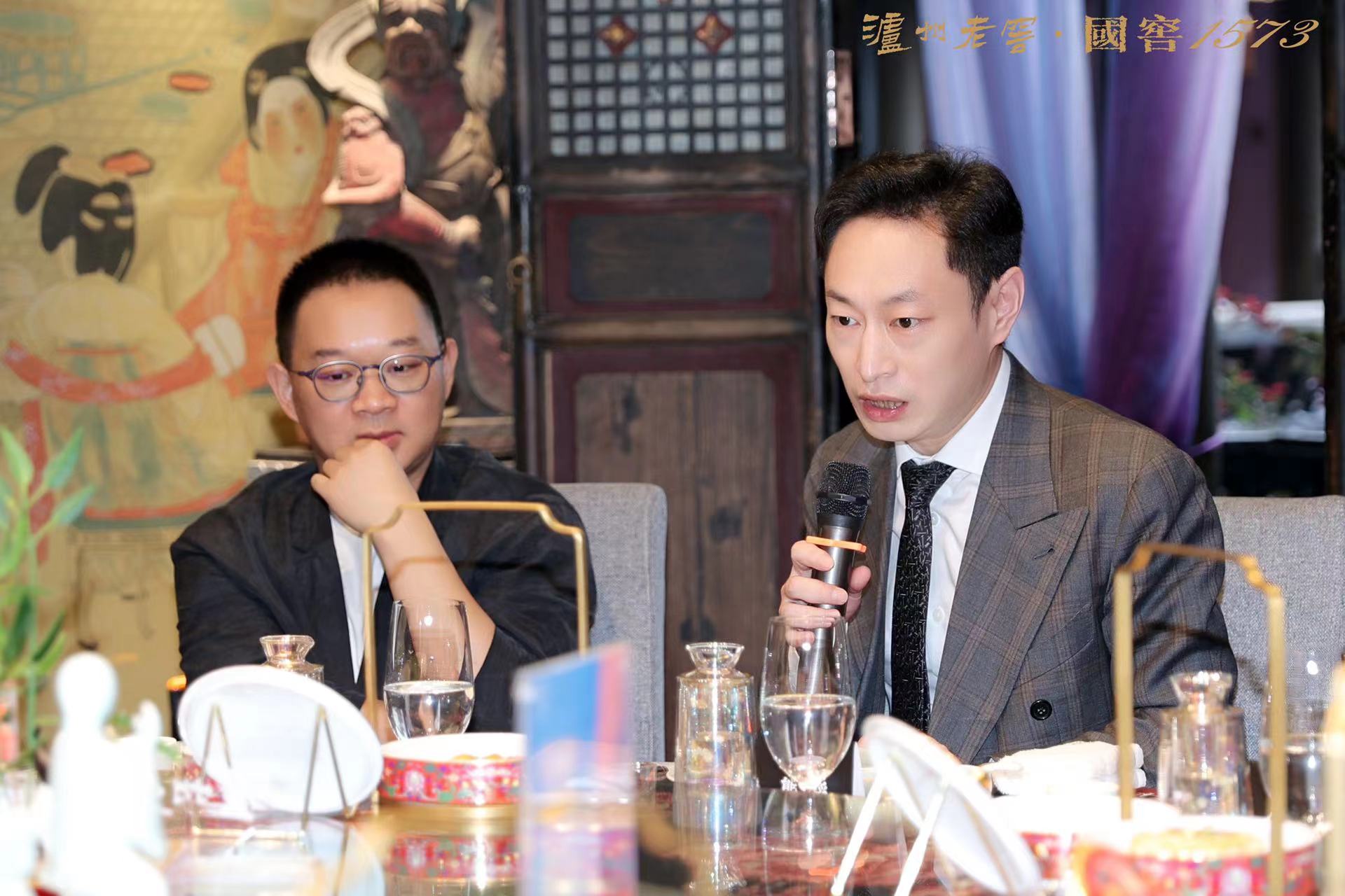 中式生活美学传扬中华文化,中式生活美学空间美学