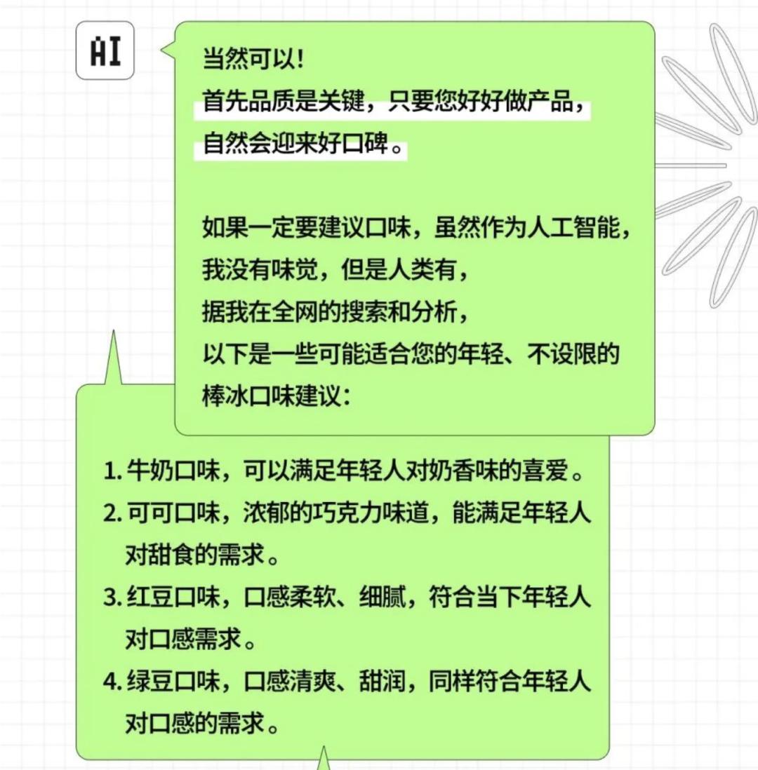 chatgpt4.0怎么运用到电商,chatgpt对电商有什么帮助