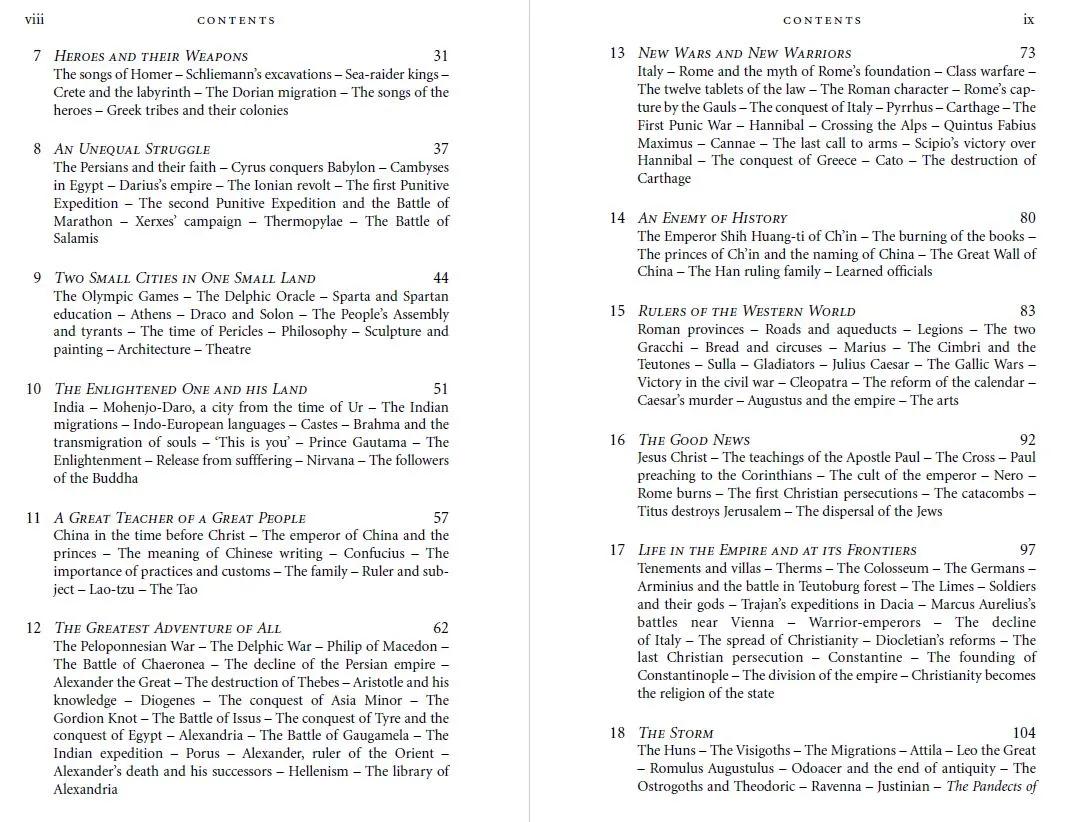 外国史界是否承认三大文明,外国承认中国古代四大发明吗
