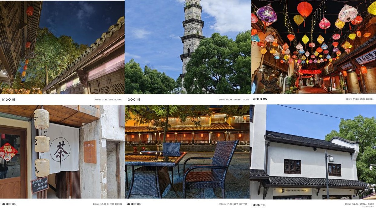 iqoo11s评测值得入手吗,iqoo11s深度评测