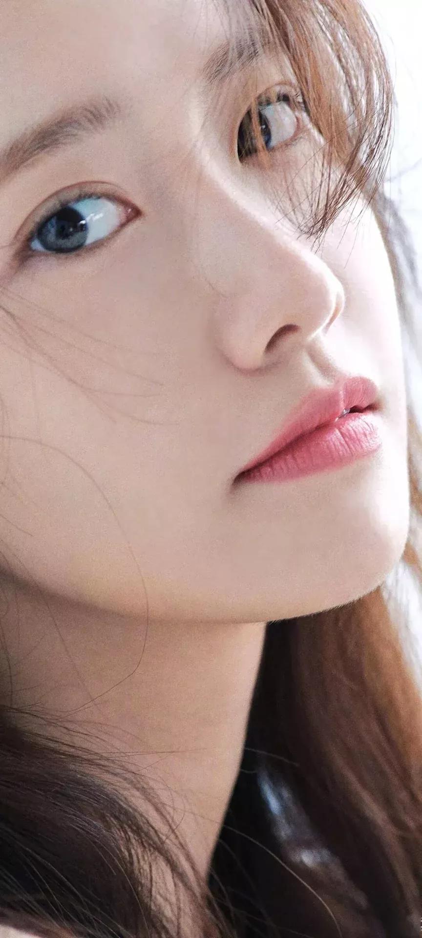 人与人之间相处感悟经典对话短句,情商高的人对话的技巧