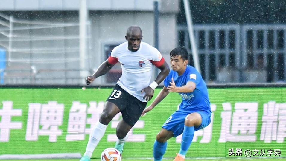 青岛海牛能否再战河南队全取三分,青岛海牛2-0梅州终结三连败