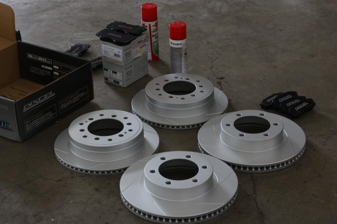 丰田fj酷路泽二手2007翻新,丰田fj酷路泽二手如何选择