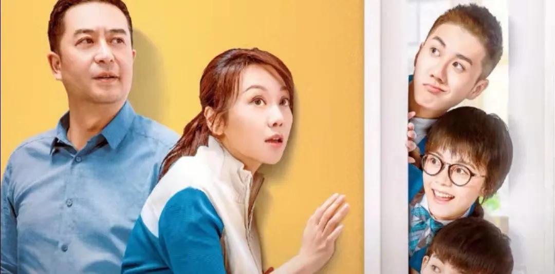 庆余年第二季开拍发布会,电视剧《庆余年第二季》简介