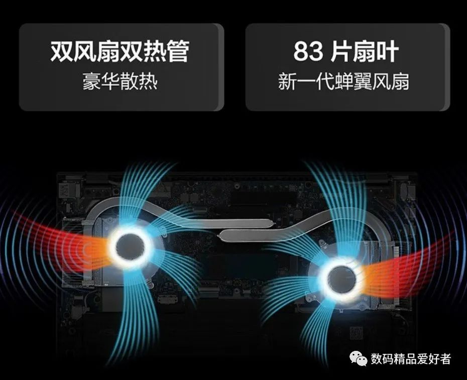 华硕灵耀x14oled版评测,华硕灵耀x14酷睿版oled