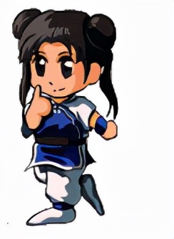 仙剑奇侠传游戏1单机版,仙剑奇侠传1单机游戏下载安卓版