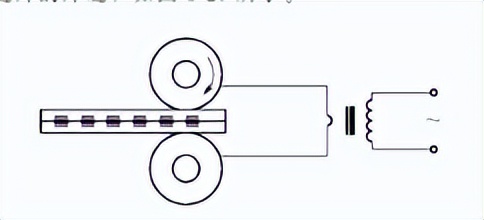 钢结构常用焊接方法,钢结构栓钉焊接方法视频