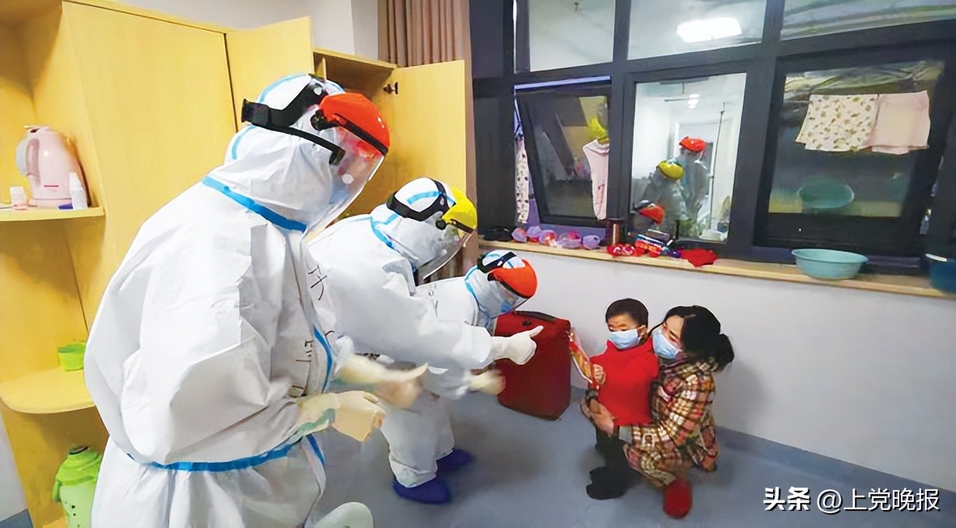 推进优质护理工作纪实,护理强基础提质量促发展