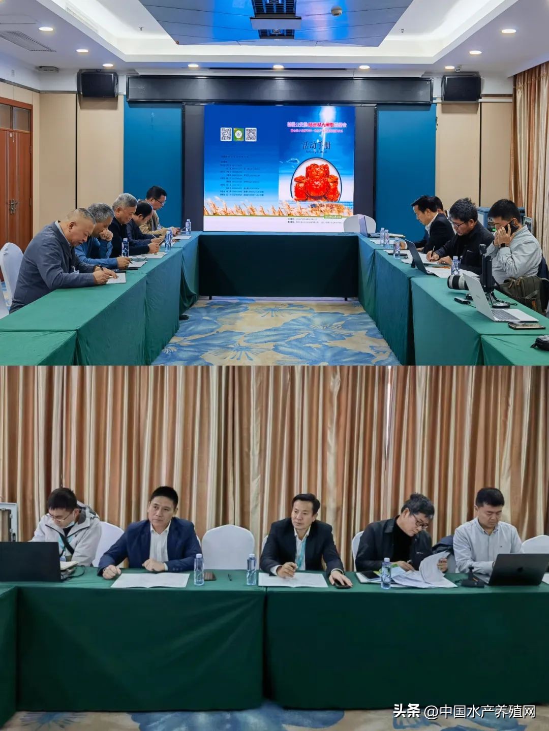 阳澄湖大闸蟹路线图,去阳澄湖大闸蟹攻略路线