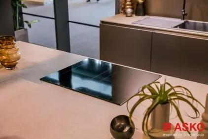 asko厨房电器,scavolini橱柜价格