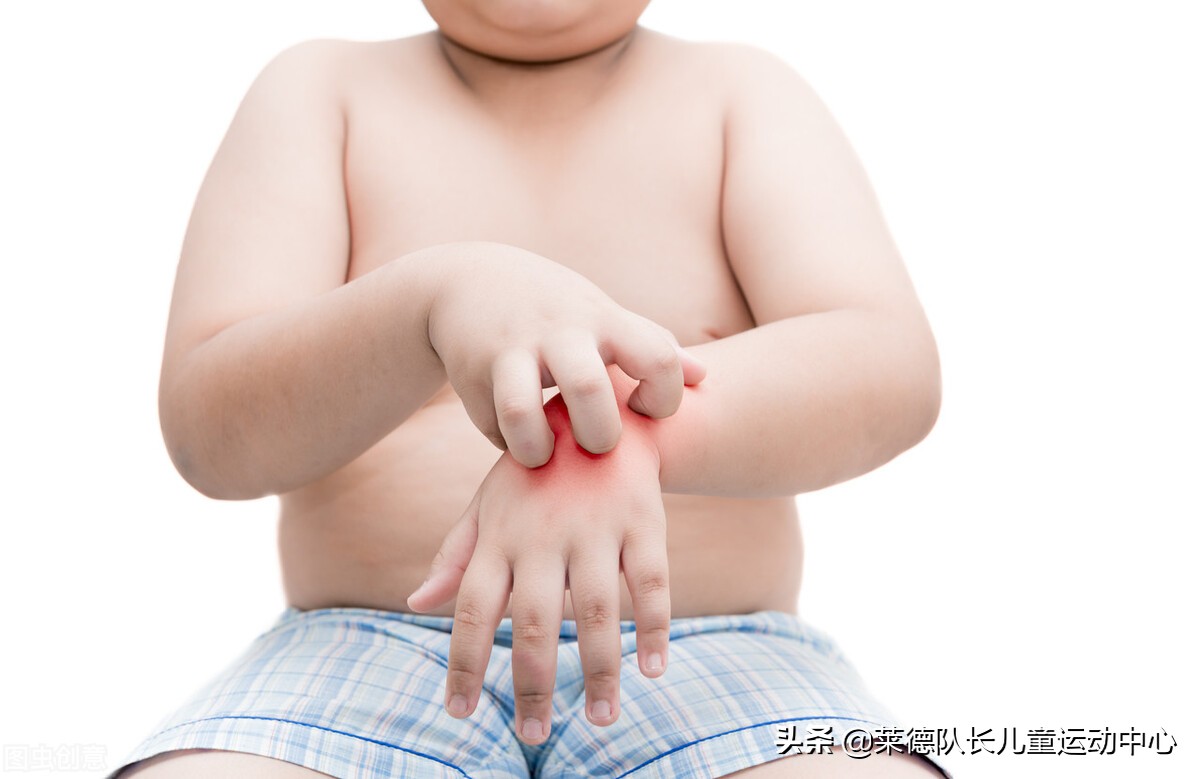 幼儿体能训练100个项目,幼儿体能训练项目