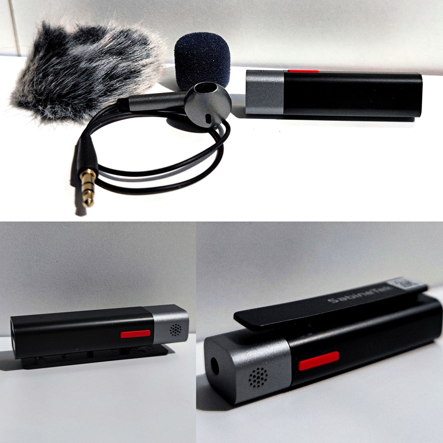 小白如何写脚本剪辑视频,自动剪辑视频制作教程