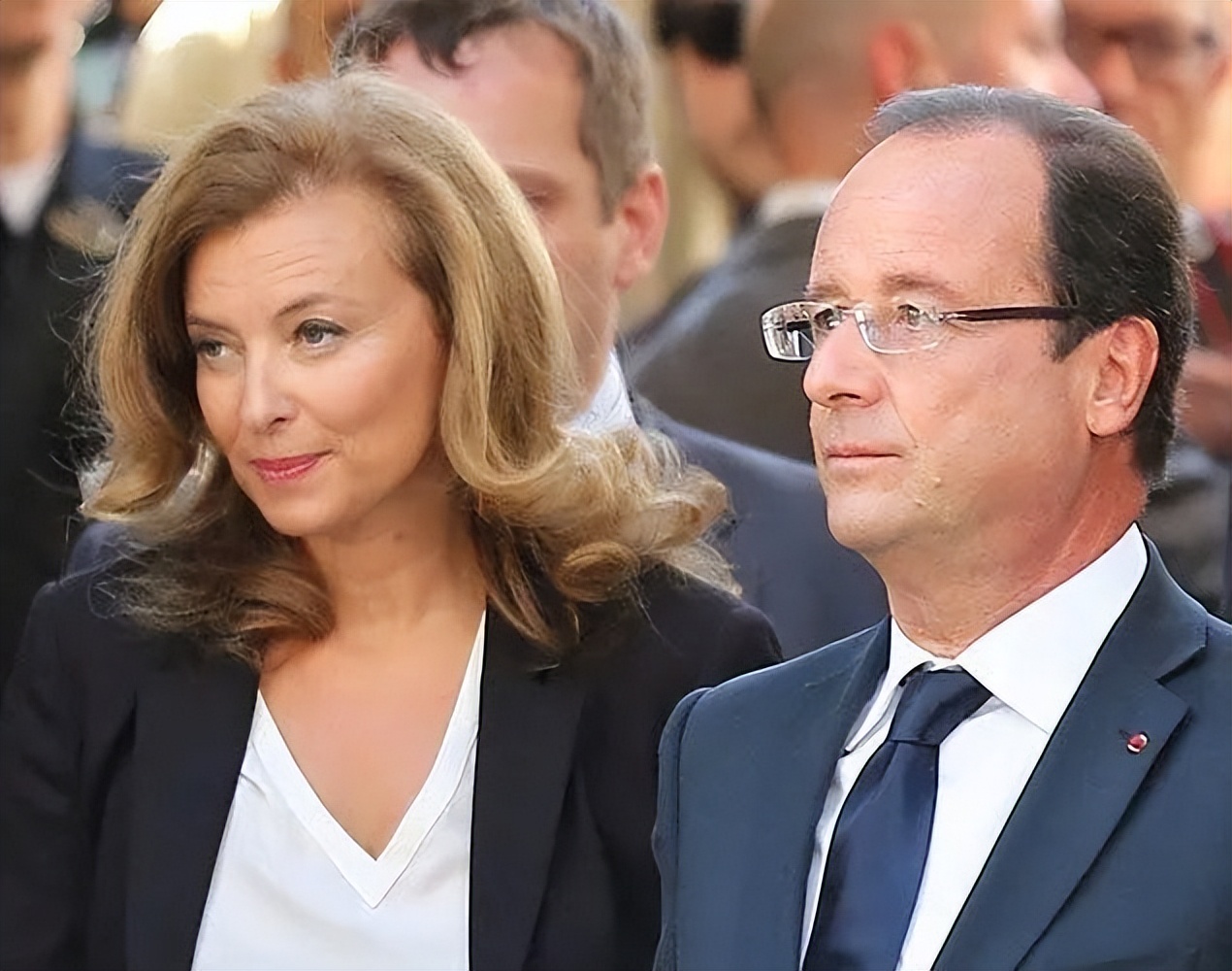 欧美真的是一家人吗？作为西方文明的两大主力军，文化一模一样？