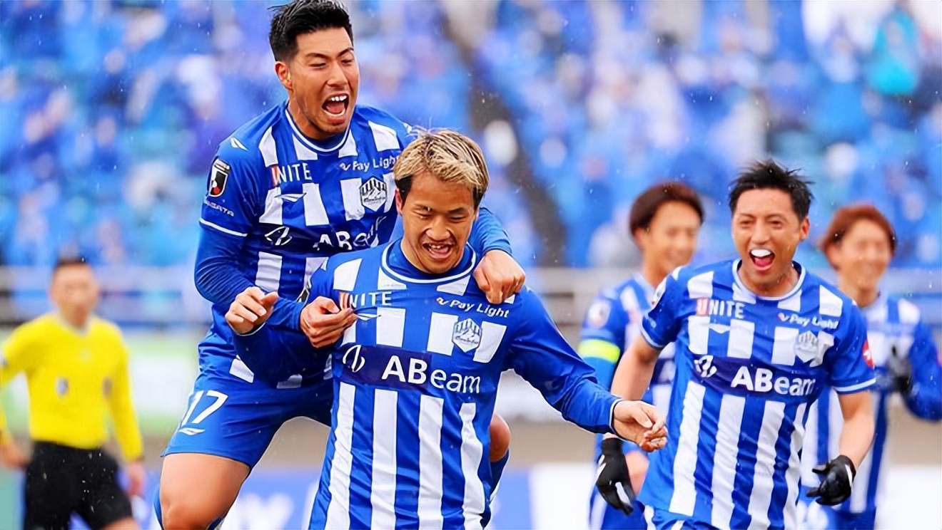 今日竞彩足球比分实单推荐,今日竞彩足球比分预测推荐实单