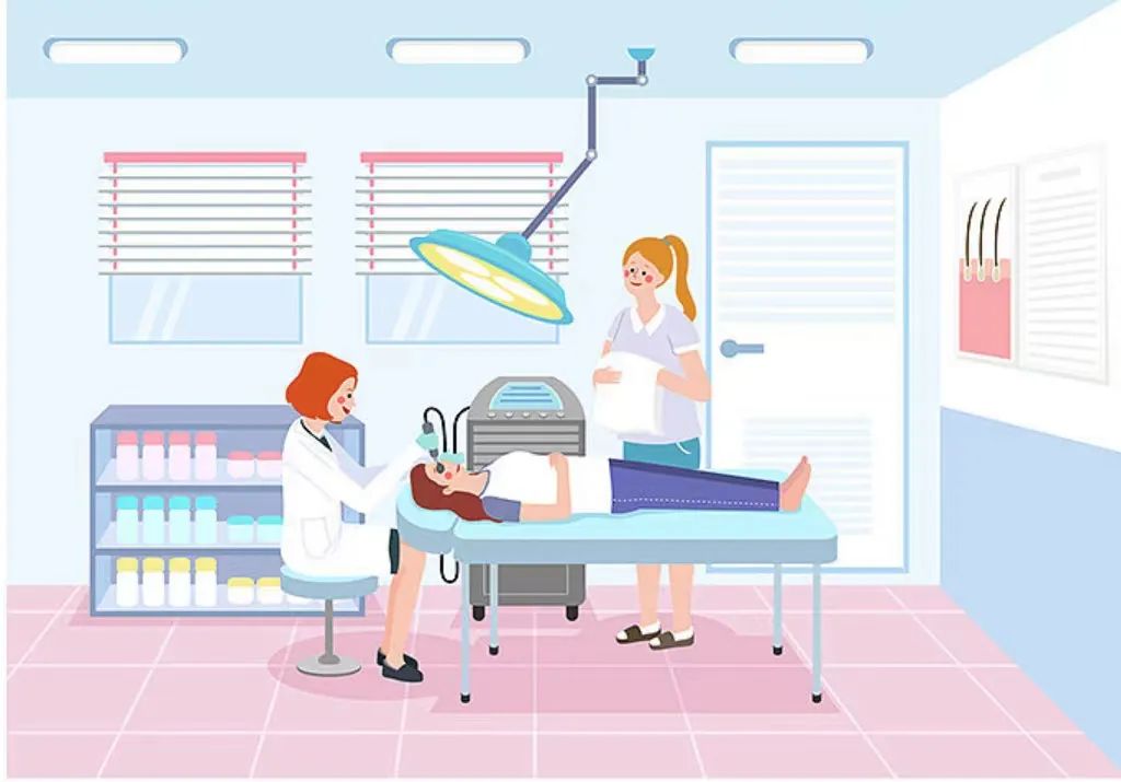 简单实用的妇女节礼物,妇女节礼物送老婆实惠