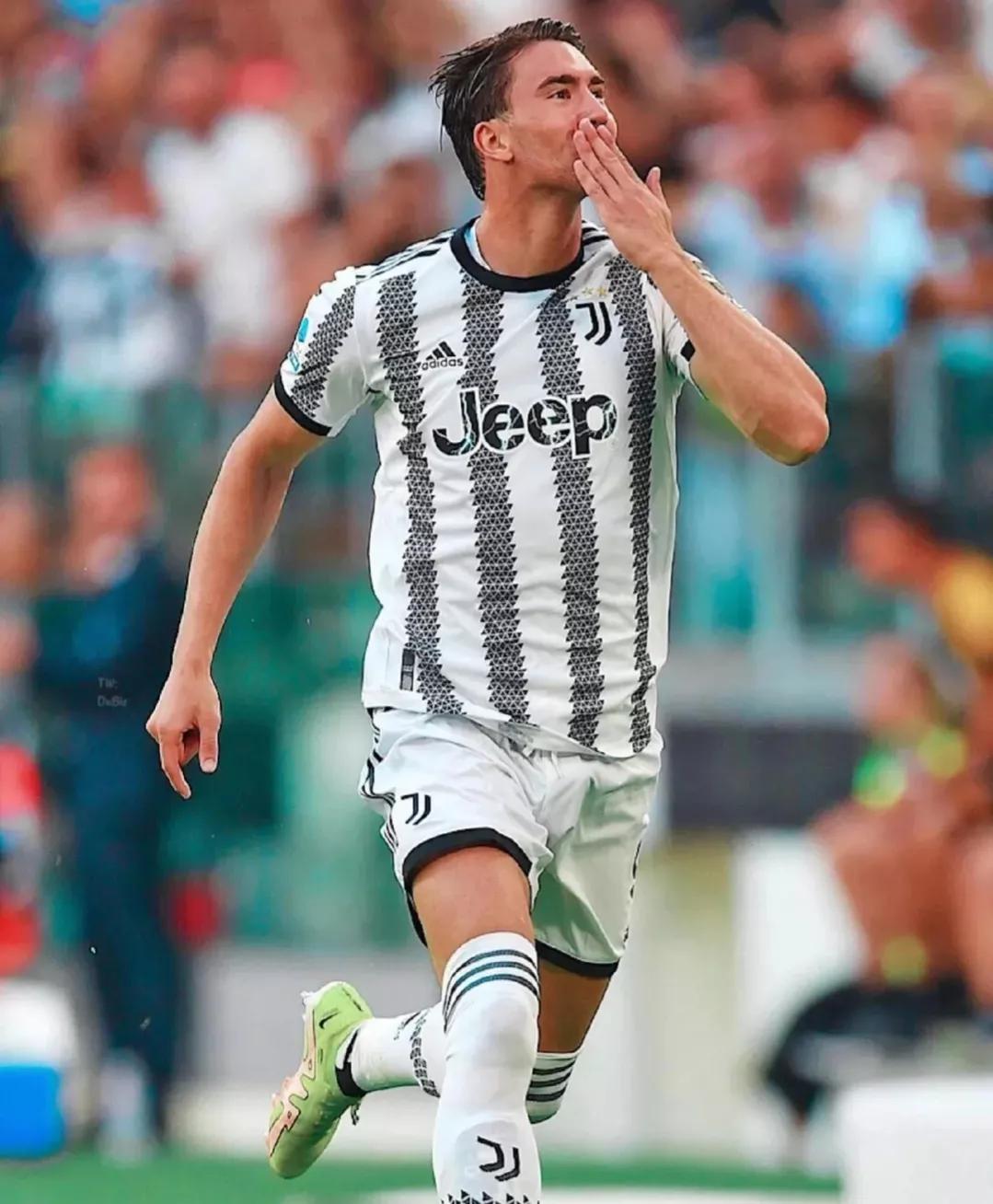 00后身价过亿的三位明星,2024年身价涨幅最大的十大球星