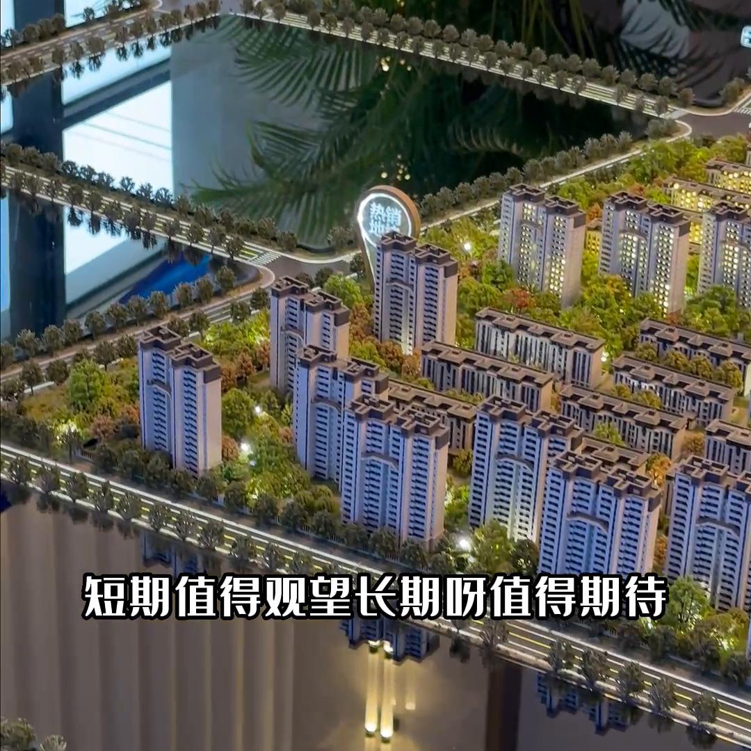 东北育才小学开学,东北育才开学