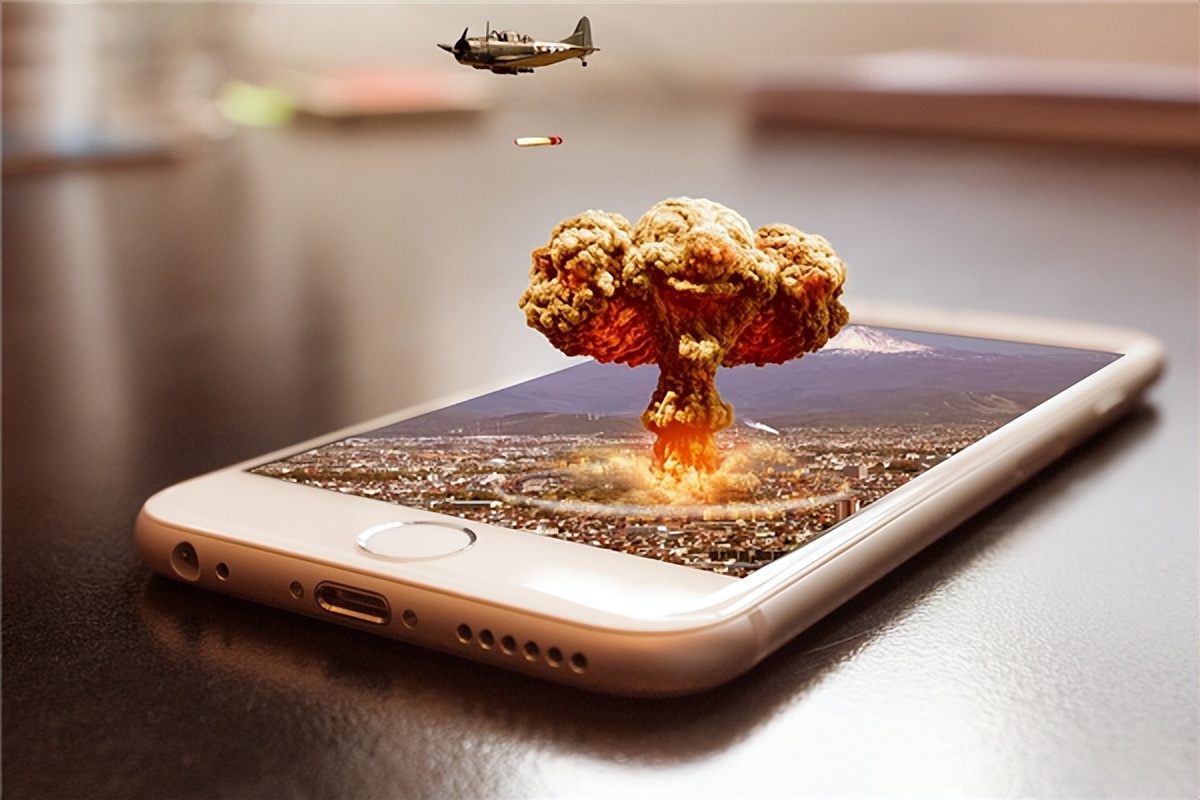 10-20元的对讲机,10w功率对讲机性价比