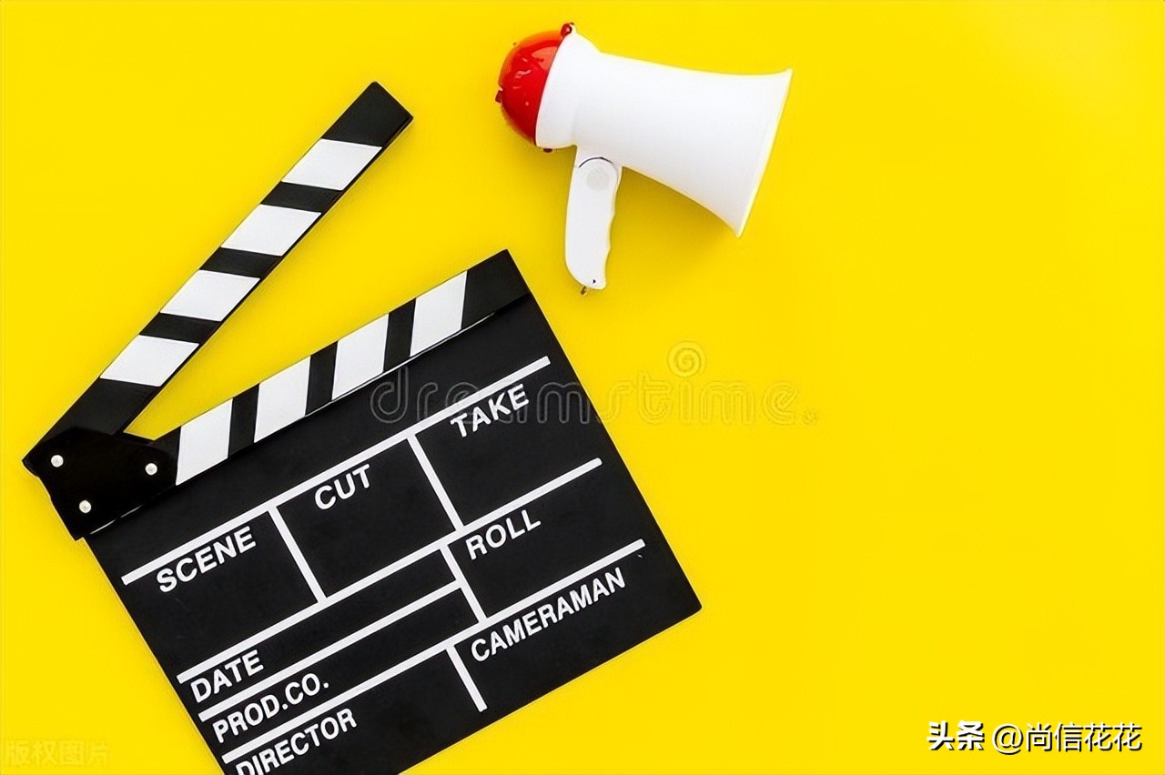 影视编辑资格证书如何考,报考影视证书要收费吗