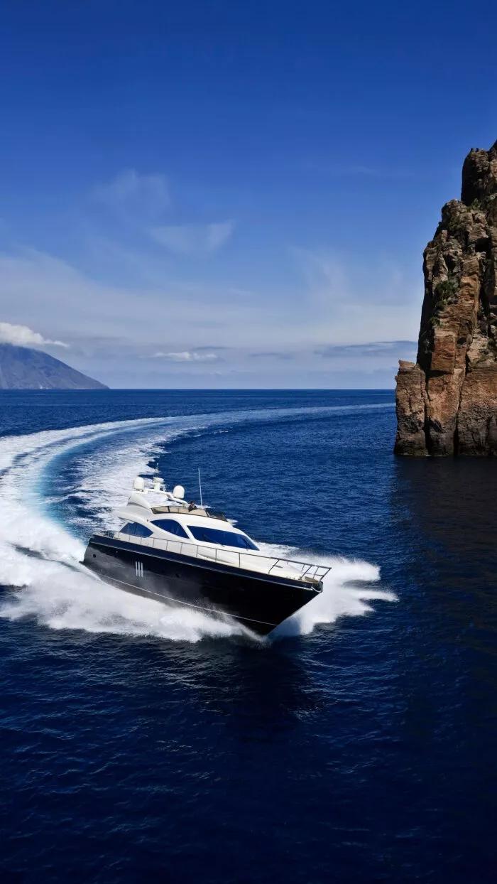 最惊艳的自然风景手机壁纸超清,风景壁纸动态壁纸高清全屏90帧