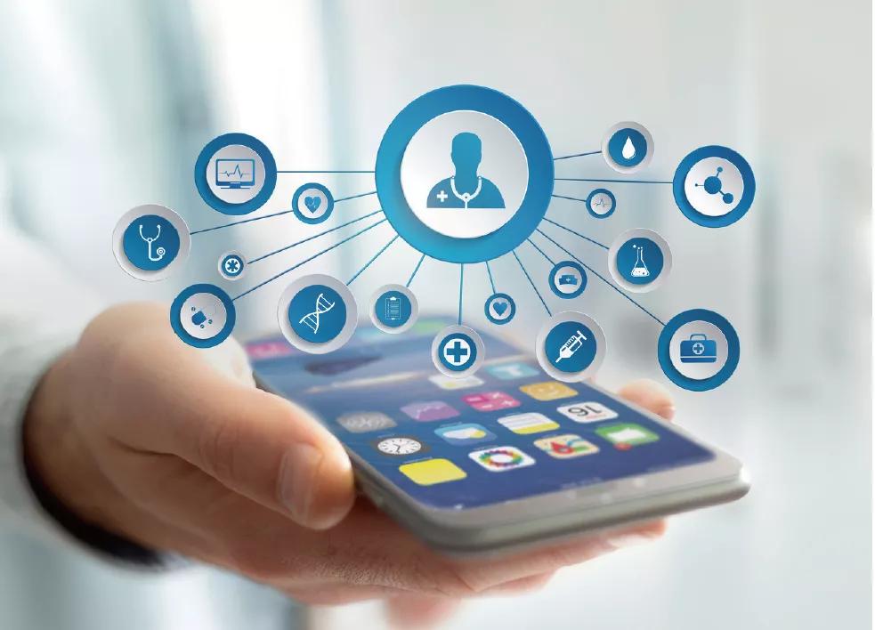 绾夸笂鑽簵瀹㈡湇璇濇湳,鑽簵椤惧鎶曡瘔鎬庝箞瑙e喅