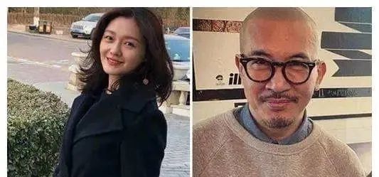 下载国家反诈骗中心app,大s软件下载