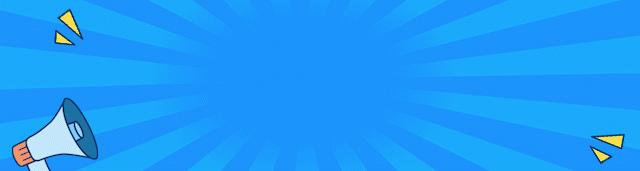 重庆汇智动力培训靠谱吗,汇智动力培训机构真实反馈