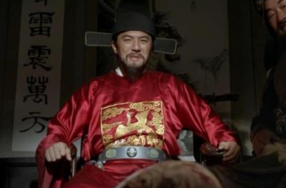 县令和知县从本质上有什么区别吗,为什么有知县和县令