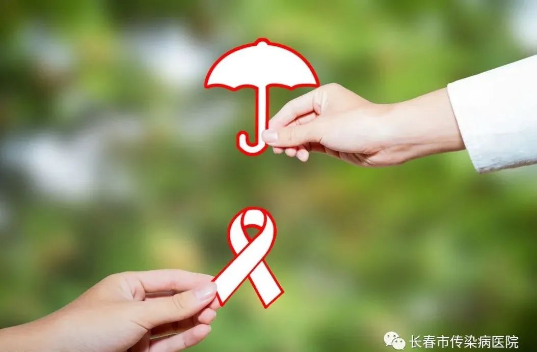 艾滋病日报道---让我们一起来听一下艾滋病感染者的心声，你就不会再歧视他们