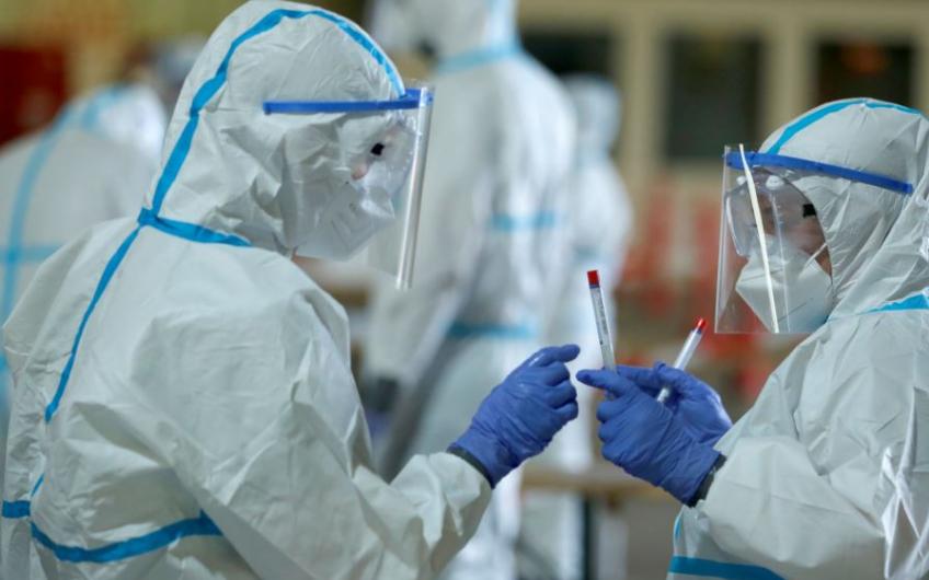 阳康后，许多女性出现了这些“难言之隐”！这些症状要如何应对？