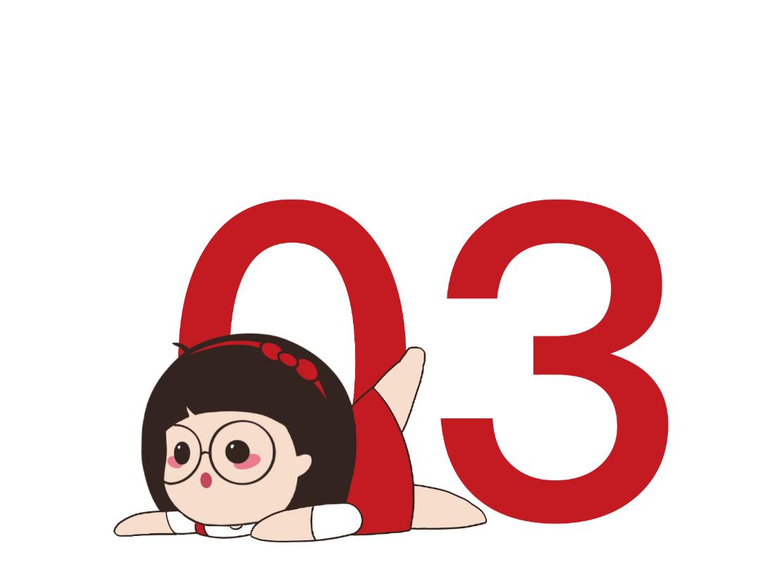 厦门超市闭店最新消息,厦门哪些超市暂时闭店