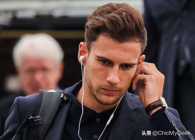 世界杯十大冷门人物,2022世界杯公认的十大帅哥