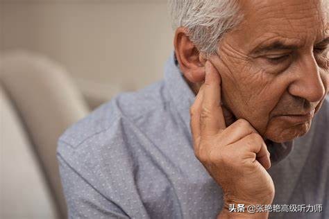 为什么助听器从网上买的不好使,好的助听器和差的助听器差别