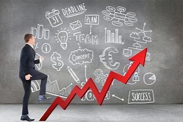 工商管理算不算金融类专业,工商企业管理是万金油专业吗