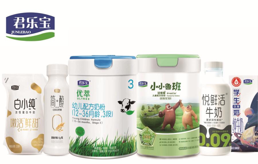 石家庄正定县十大特产,河北石家庄特产清单图