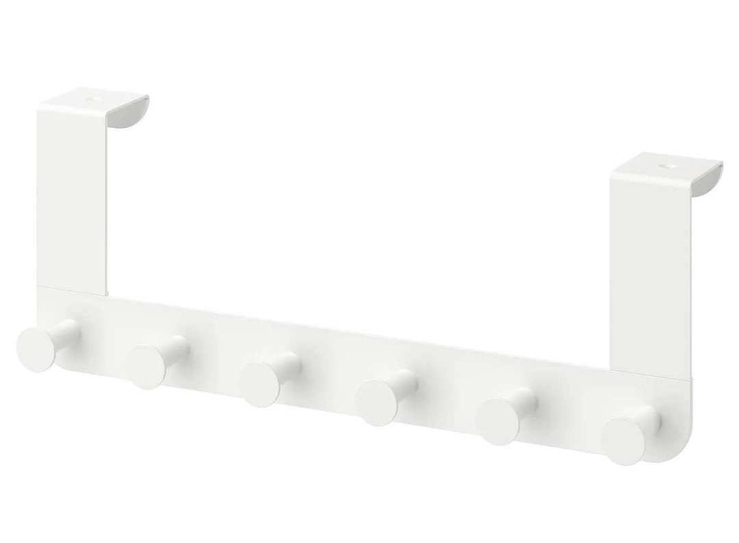 宜家必买好物推荐,20元宜家必买好物