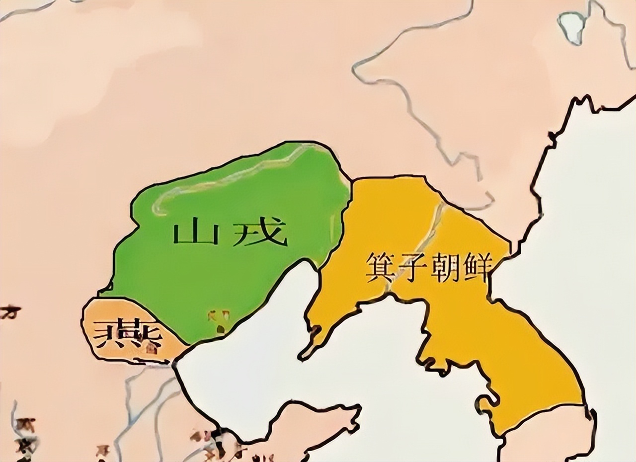 辽宁省历史简史,辽宁历史简介大全