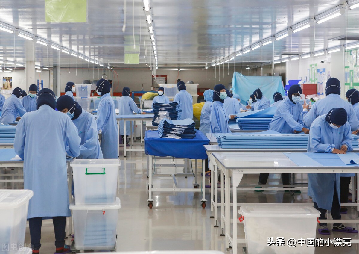 韩国黑工打工视频,在韩国打工的绝大多数都是黑工吗