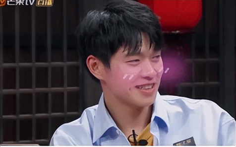 内娱小天后杨幂,内娱杨幂地位