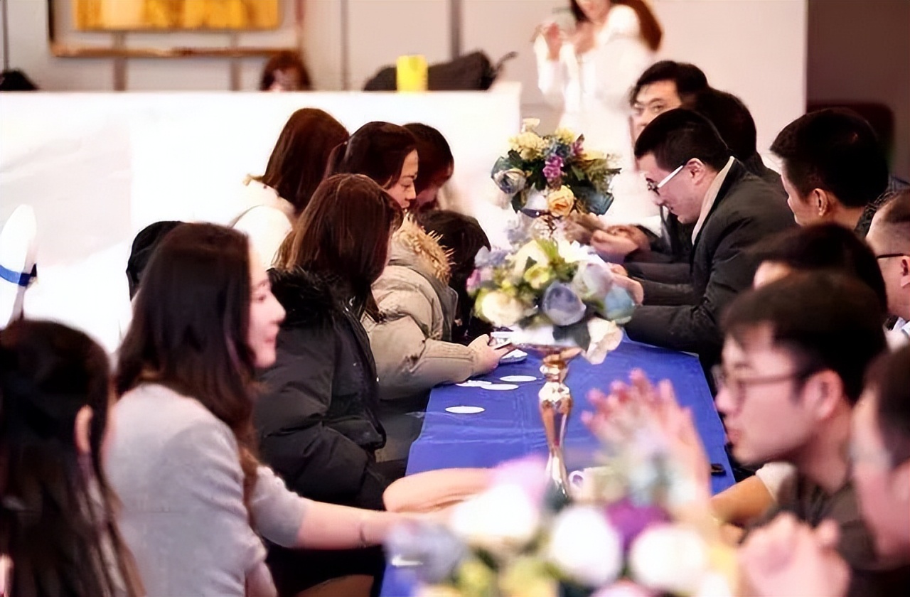 秦皇岛高温预警,高温预警分几级