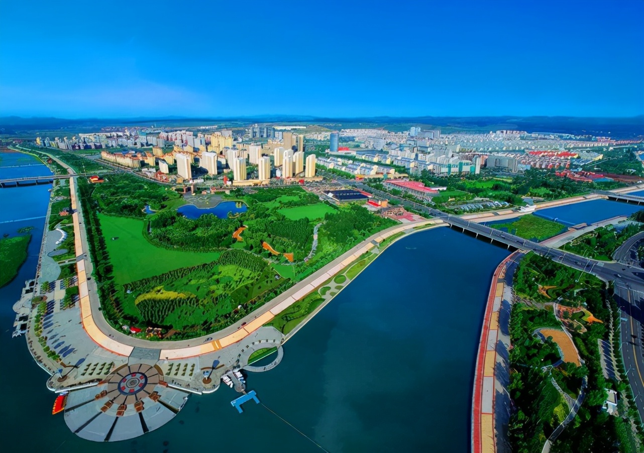 北京有直达内蒙古的高铁吗,内蒙古直达北京的高铁