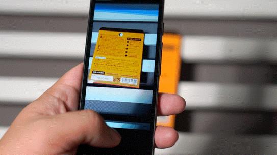 讯飞翻译机4.0评测,讯飞翻译机哪款性价最高