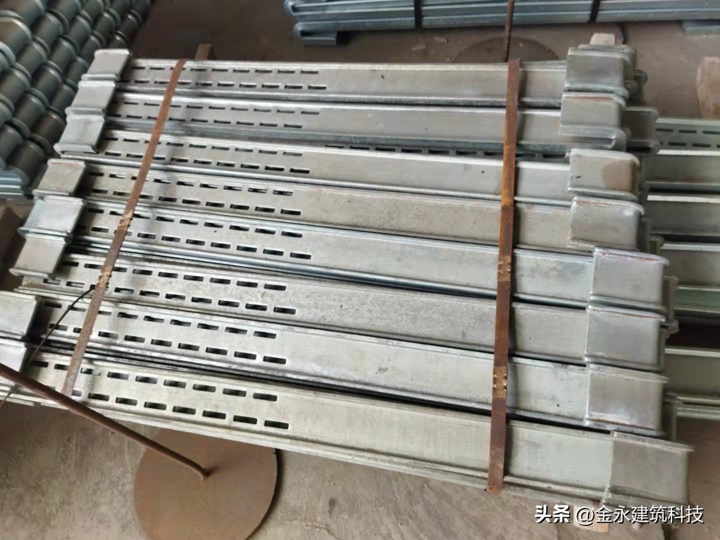 框架柱加固工程施工方案,混凝土柱置换混凝土加固施工方案