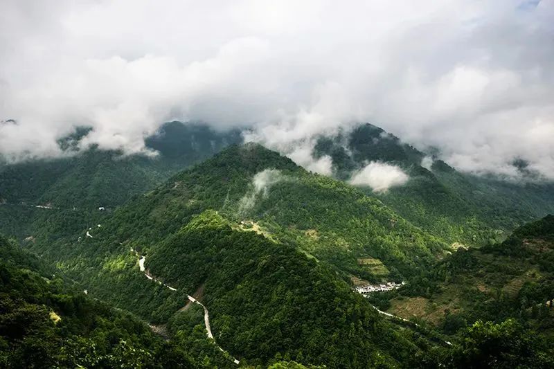 甘肃省各市颜值排名,甘肃省各市照片