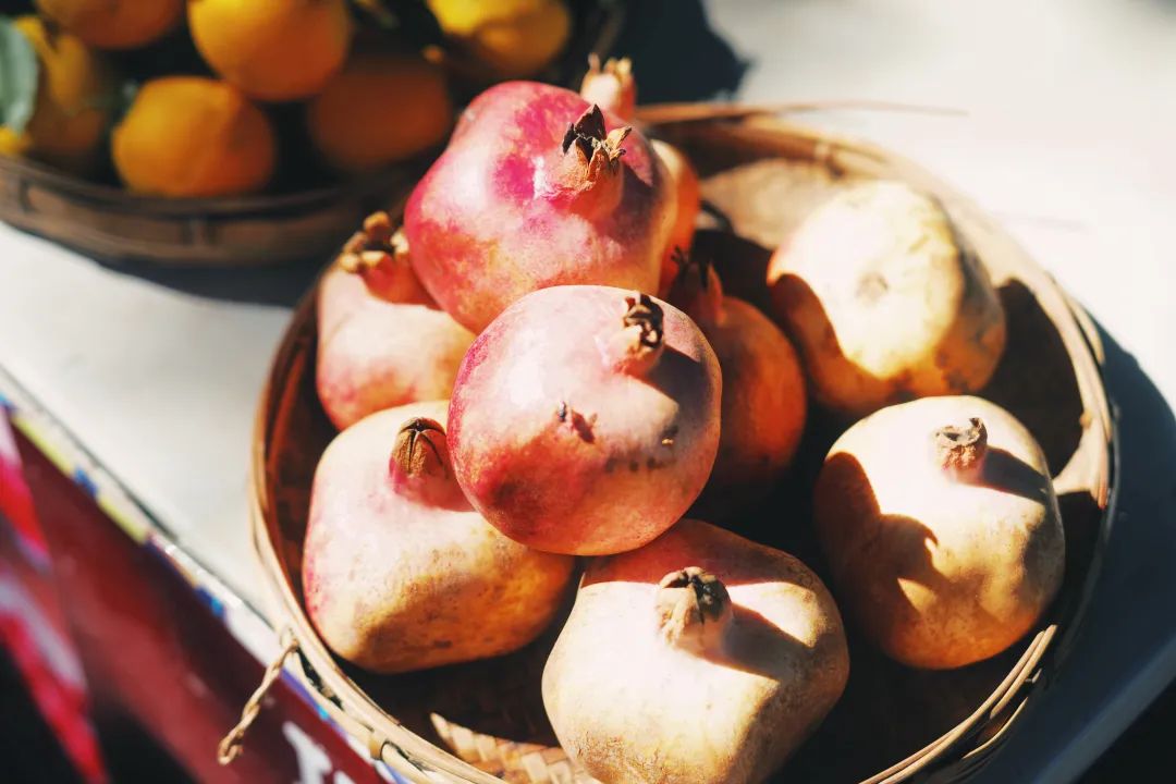 公司的旅游团建必须去吗,旅游团建机构有哪些好的