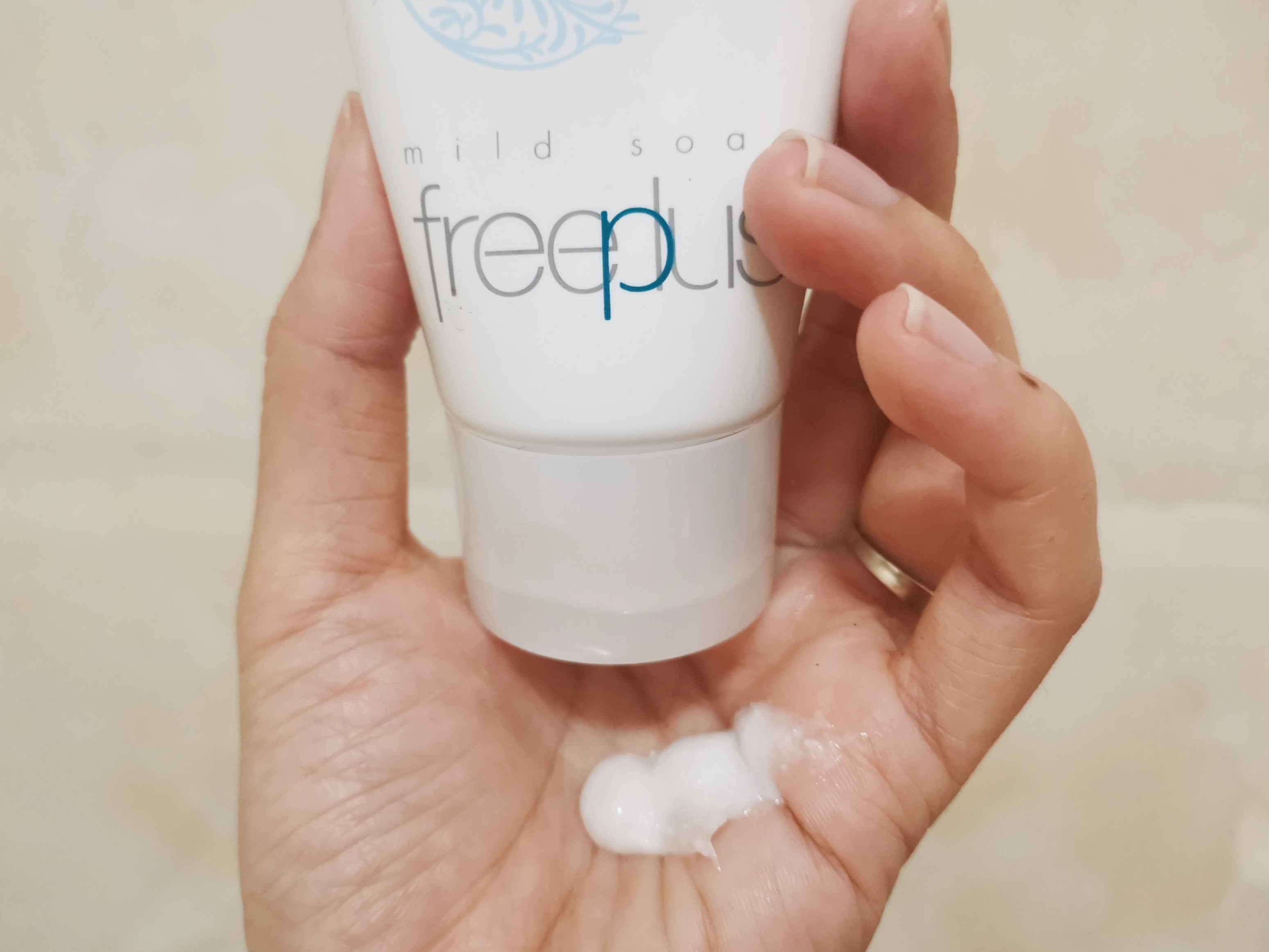 小两口好物家庭必备好看又实用,小两口生活好物